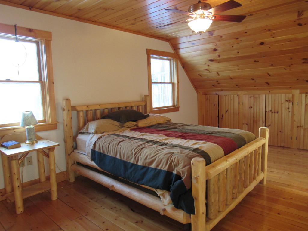 3185 Back Coventry Road Irasburg, VT 05845 - Photo 22 of 35 Gallery Image 22