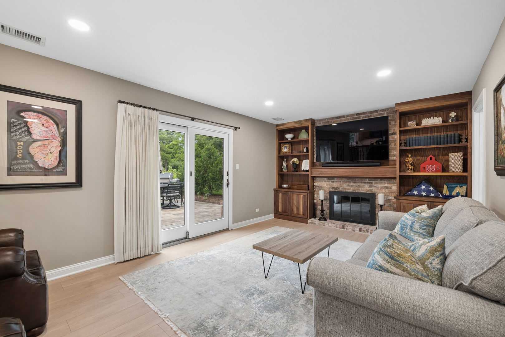 449 Farnham Lane Wheaton, IL 60189 - Photo 20 of 32