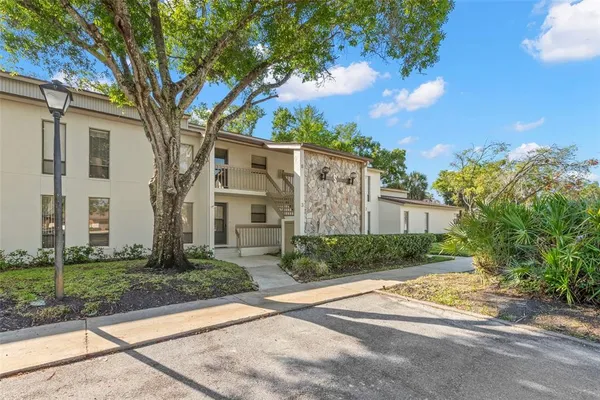 $175,000 | 1200 Tarpon Woods Boulevard, Unit S3, Palm Harbor, FL 34685