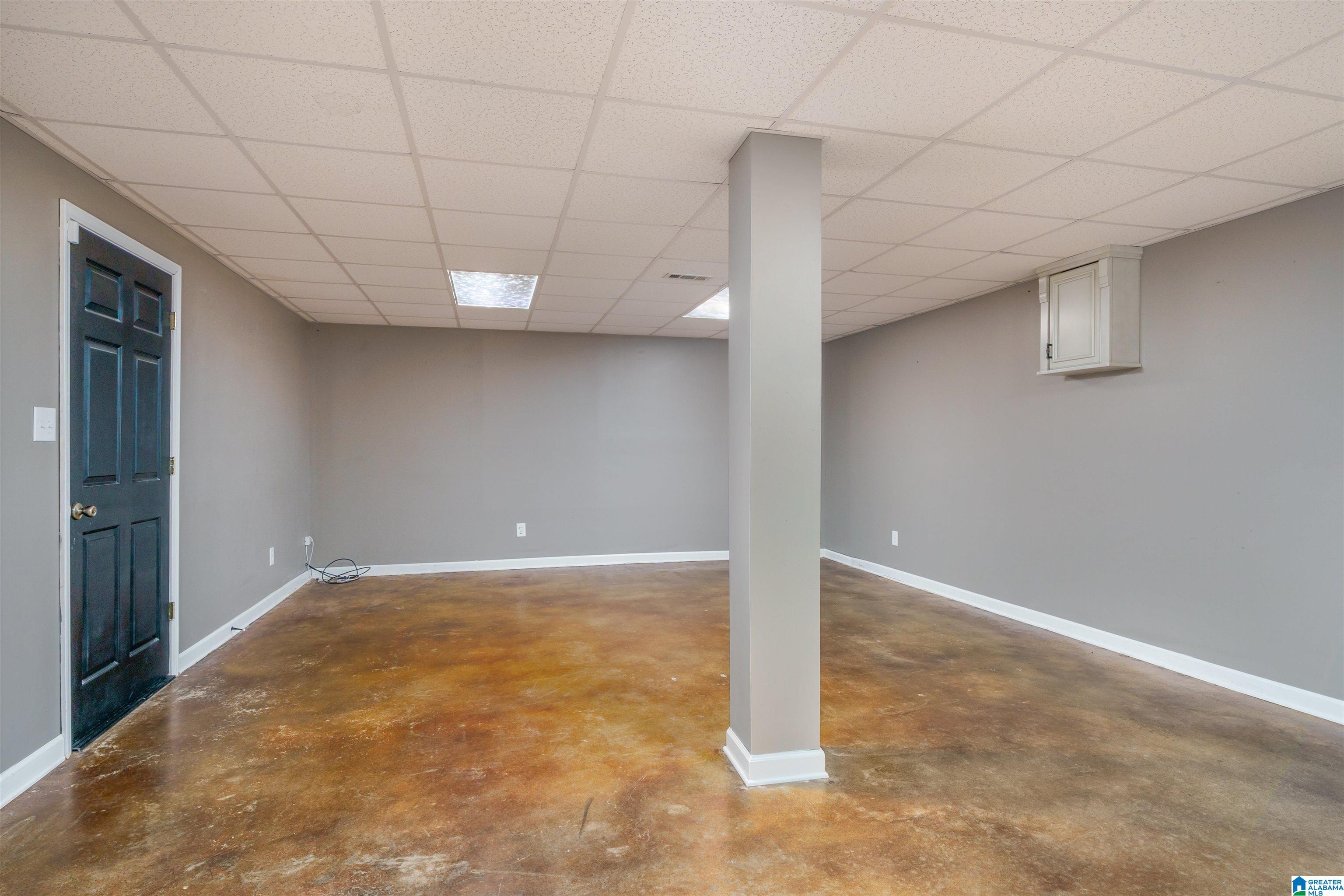 20765 Sandy Drive McCalla, AL 35111 - Photo 23 of 37