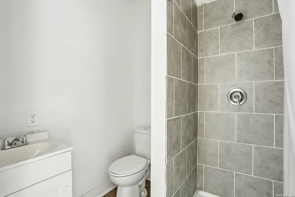 $439,900 | 314 West Highland Boulevard, San Antonio, TX 78210