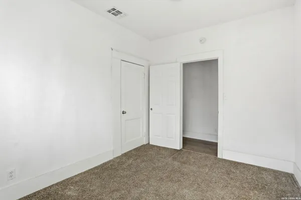 $439,900 | 314 West Highland Boulevard, San Antonio, TX 78210