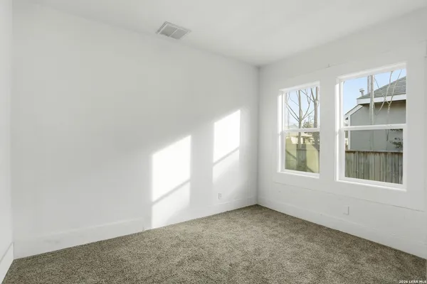 $439,900 | 314 West Highland Boulevard, San Antonio, TX 78210