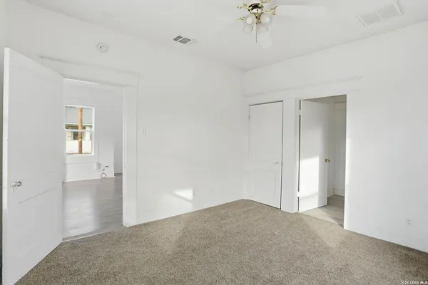 $439,900 | 314 West Highland Boulevard, San Antonio, TX 78210