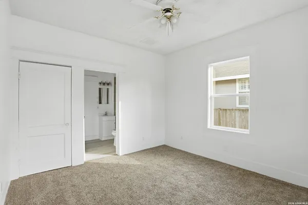 $439,900 | 314 West Highland Boulevard, San Antonio, TX 78210