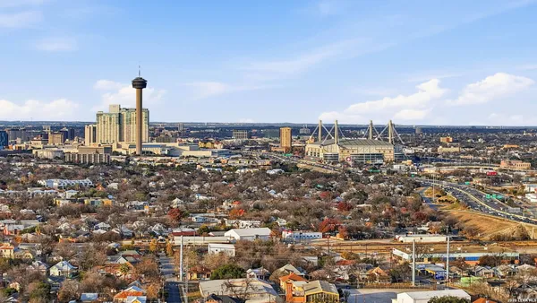 $439,900 | 314 West Highland Boulevard, San Antonio, TX 78210