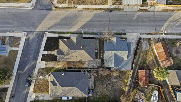 $439,900 | 314 West Highland Boulevard, San Antonio, TX 78210