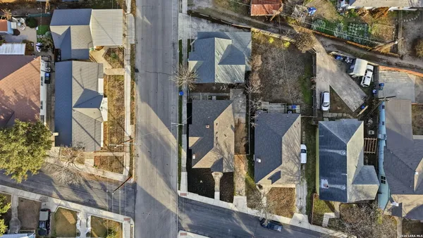 $439,900 | 314 West Highland Boulevard, San Antonio, TX 78210