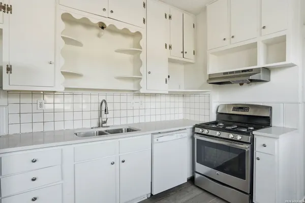 $439,900 | 314 West Highland Boulevard, San Antonio, TX 78210