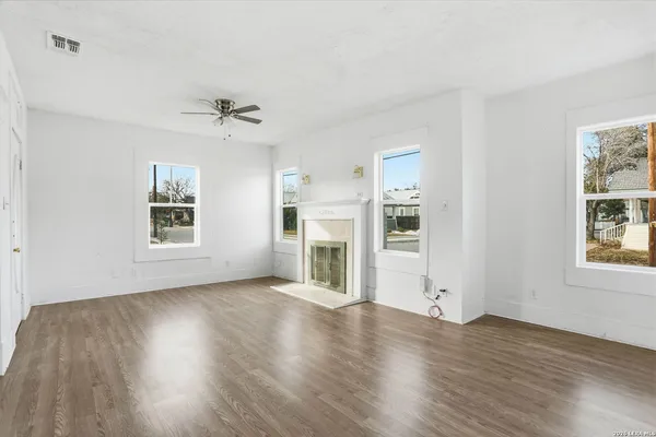 $439,900 | 314 West Highland Boulevard, San Antonio, TX 78210