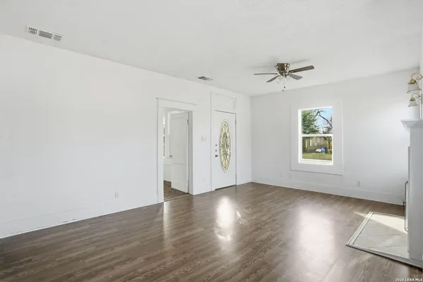 $439,900 | 314 West Highland Boulevard, San Antonio, TX 78210