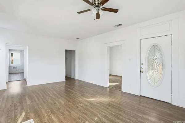 $439,900 | 314 West Highland Boulevard, San Antonio, TX 78210