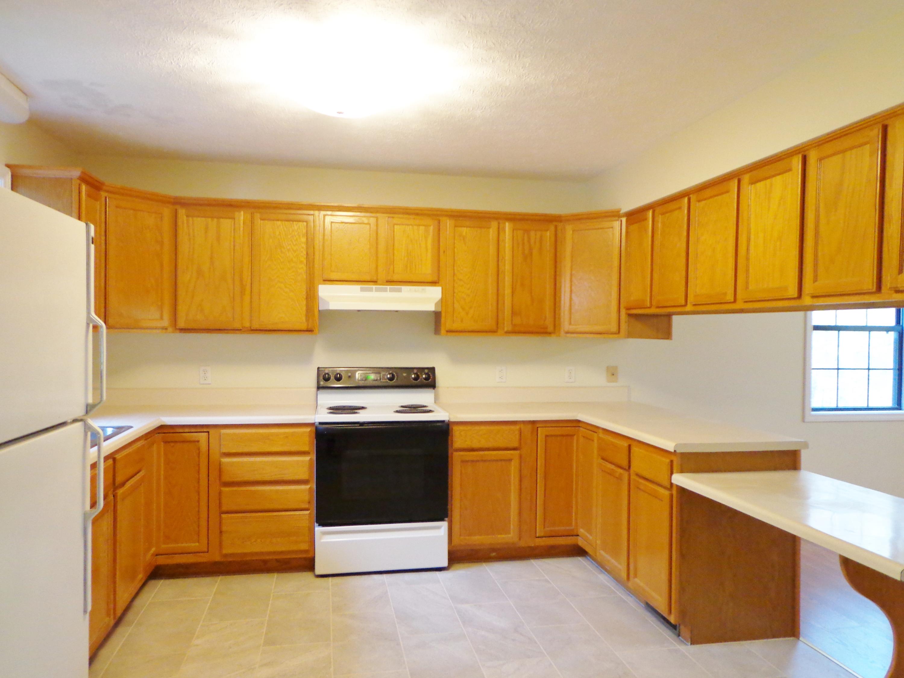 404 Dripping Springs Road Monterey, TN 38574 - Photo 8 of 18 DSC02268