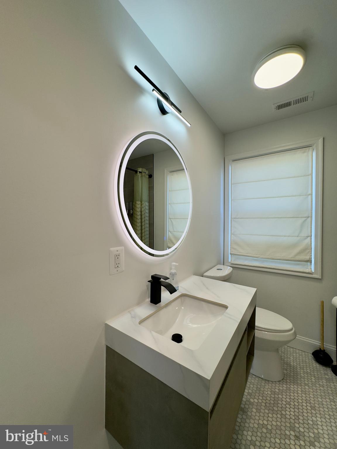 7319 Conley Street Baltimore, MD 21224 - Photo 7 of 28