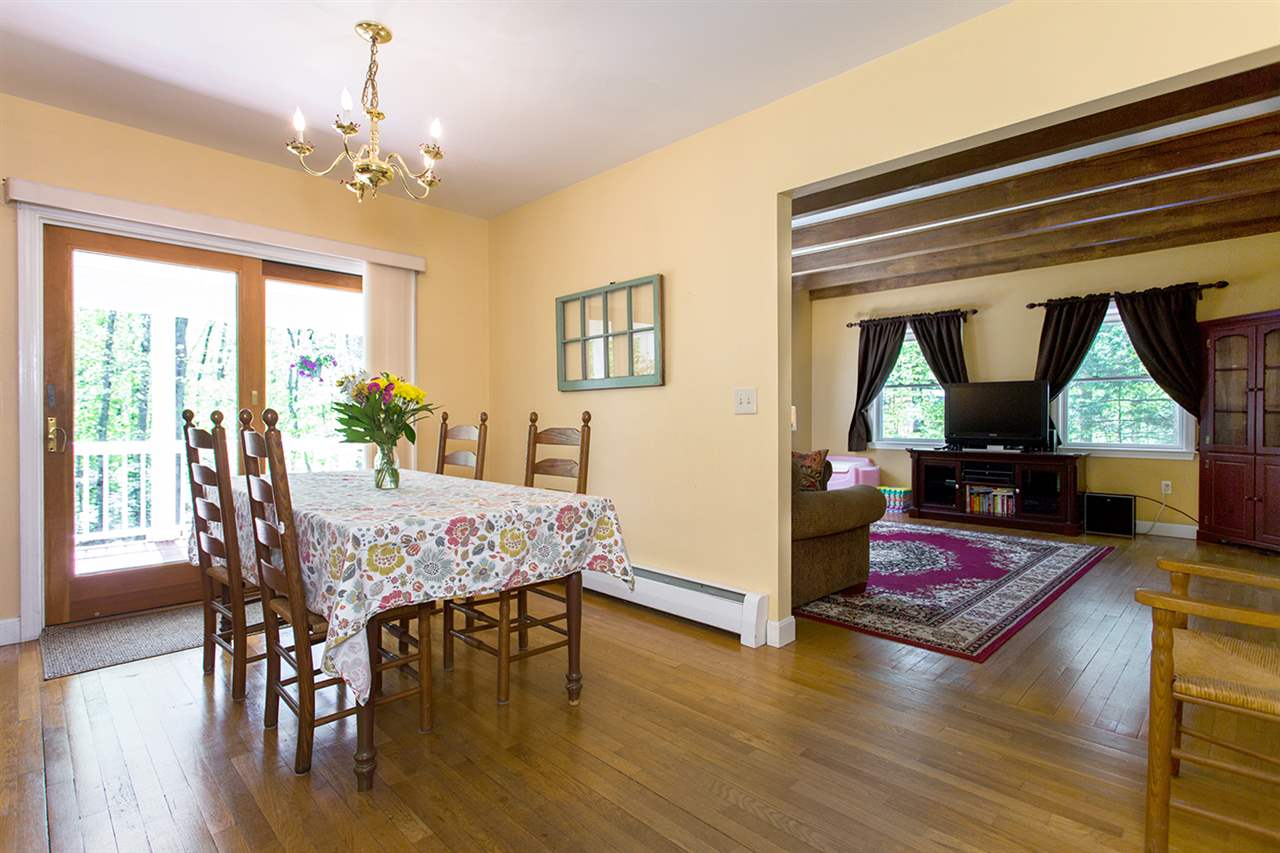 76 Beaver Road Strafford, NH 03884 - Photo 11 of 39