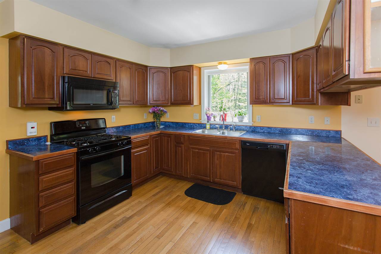 76 Beaver Road Strafford, NH 03884 - Photo 12 of 39