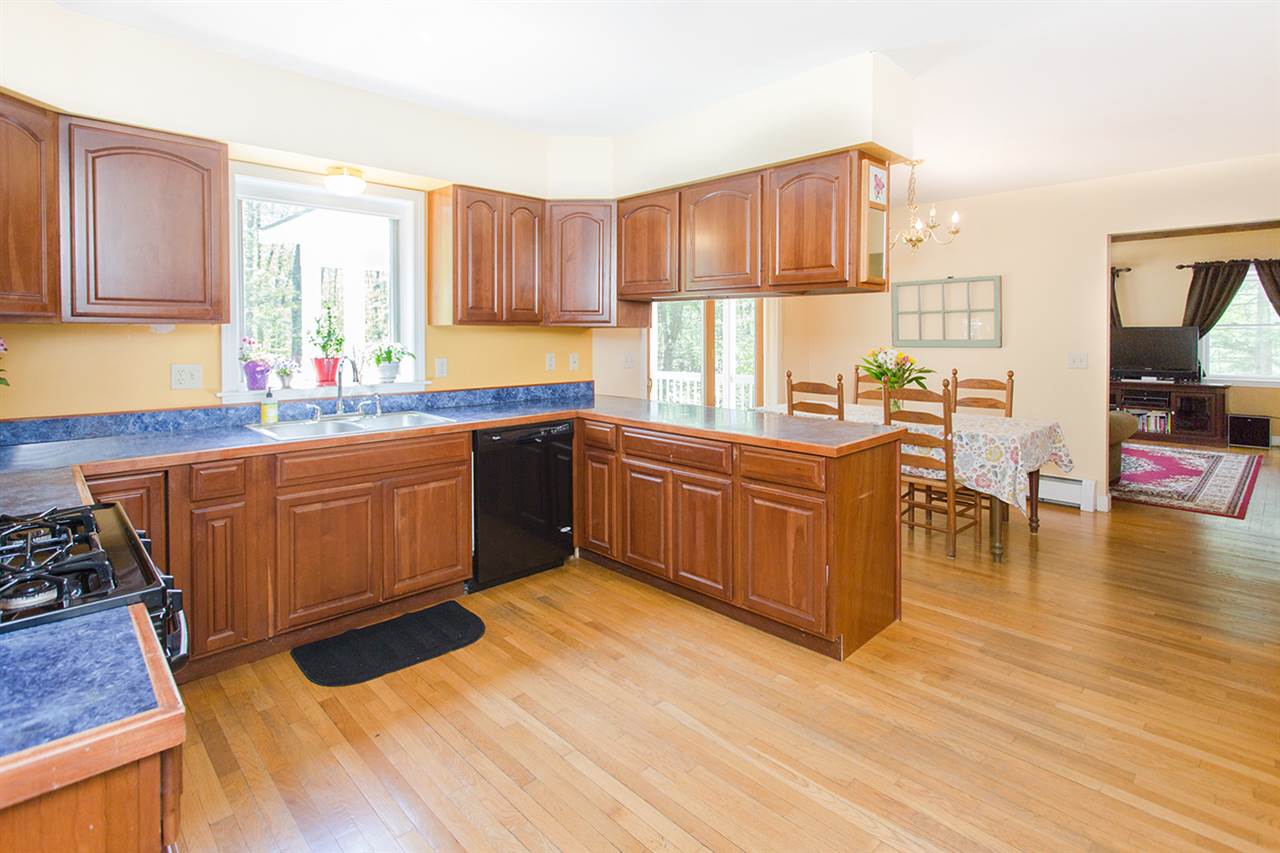 76 Beaver Road Strafford, NH 03884 - Photo 13 of 39