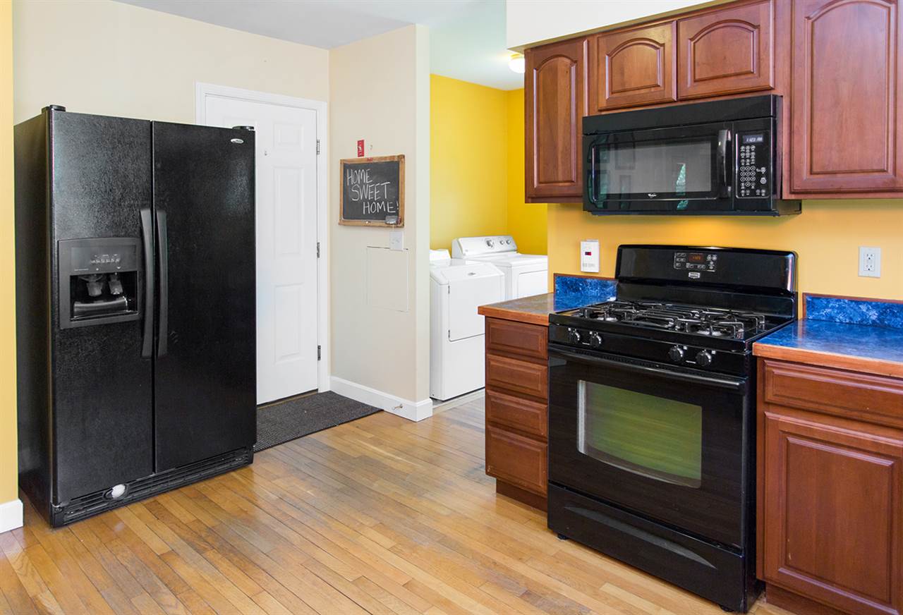 76 Beaver Road Strafford, NH 03884 - Photo 14 of 39