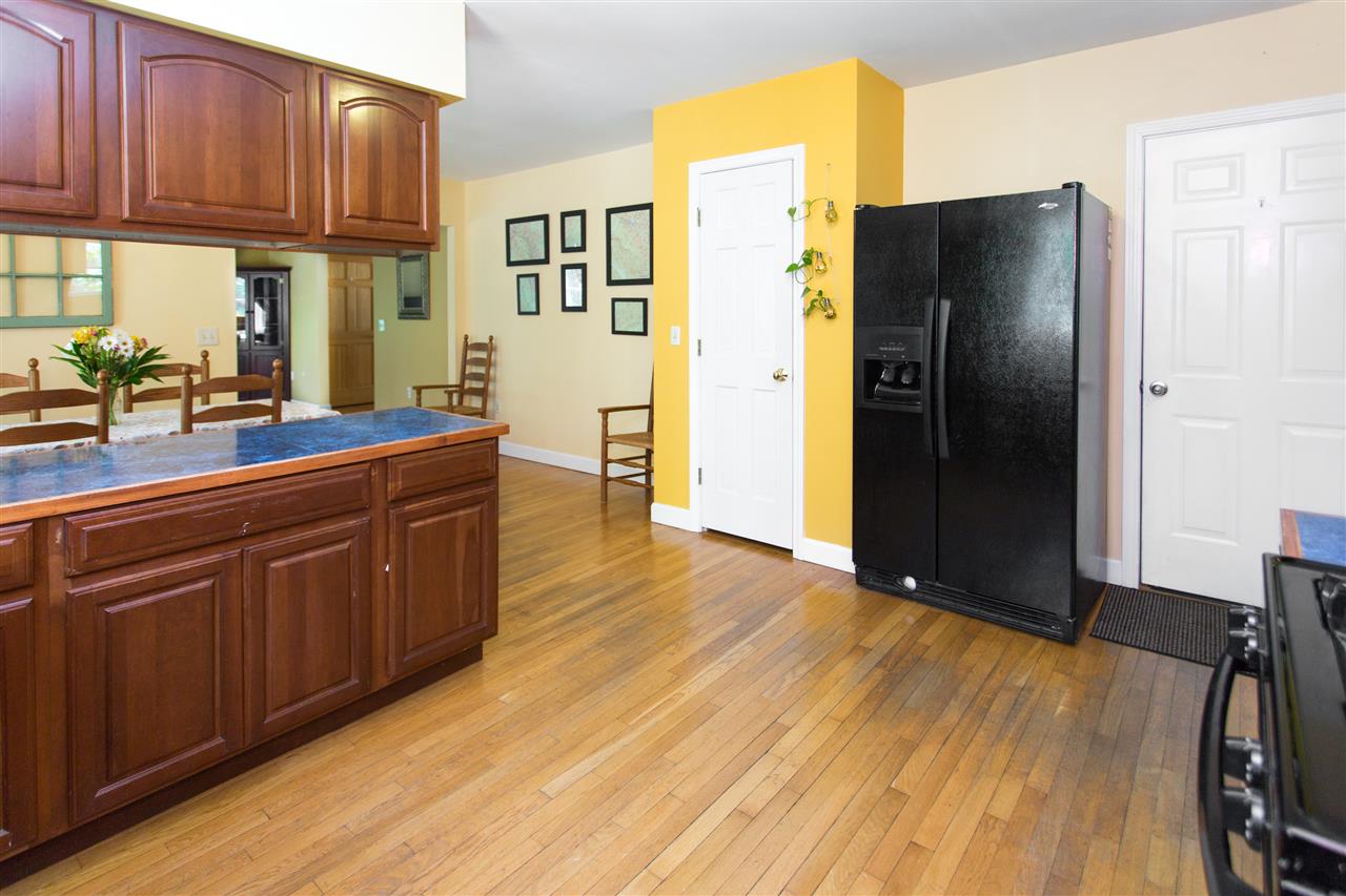 76 Beaver Road Strafford, NH 03884 - Photo 15 of 39
