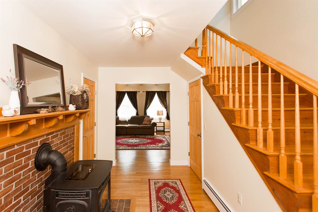 76 Beaver Road Strafford, NH 03884 - Photo 16 of 39