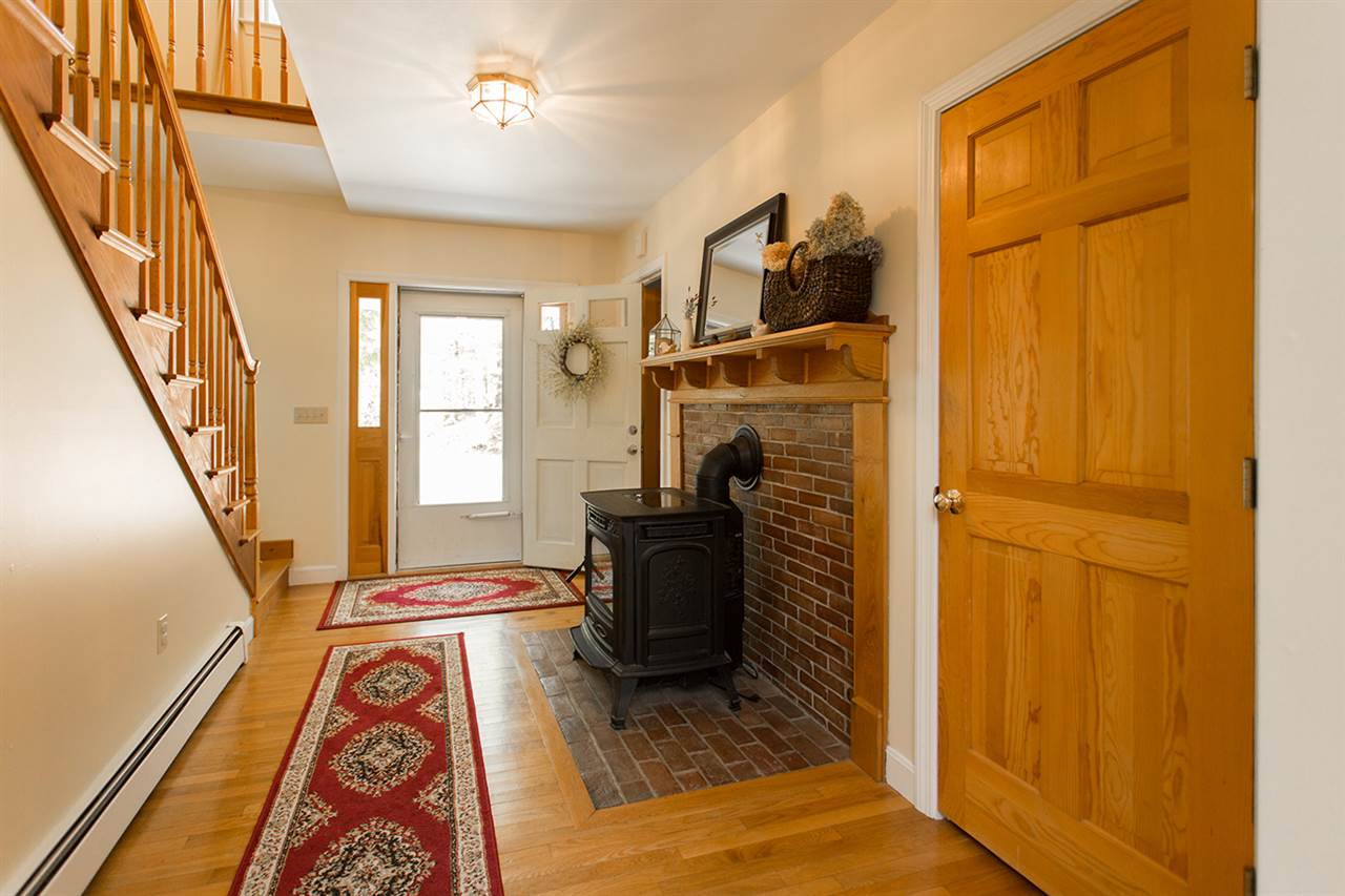76 Beaver Road Strafford, NH 03884 - Photo 17 of 39