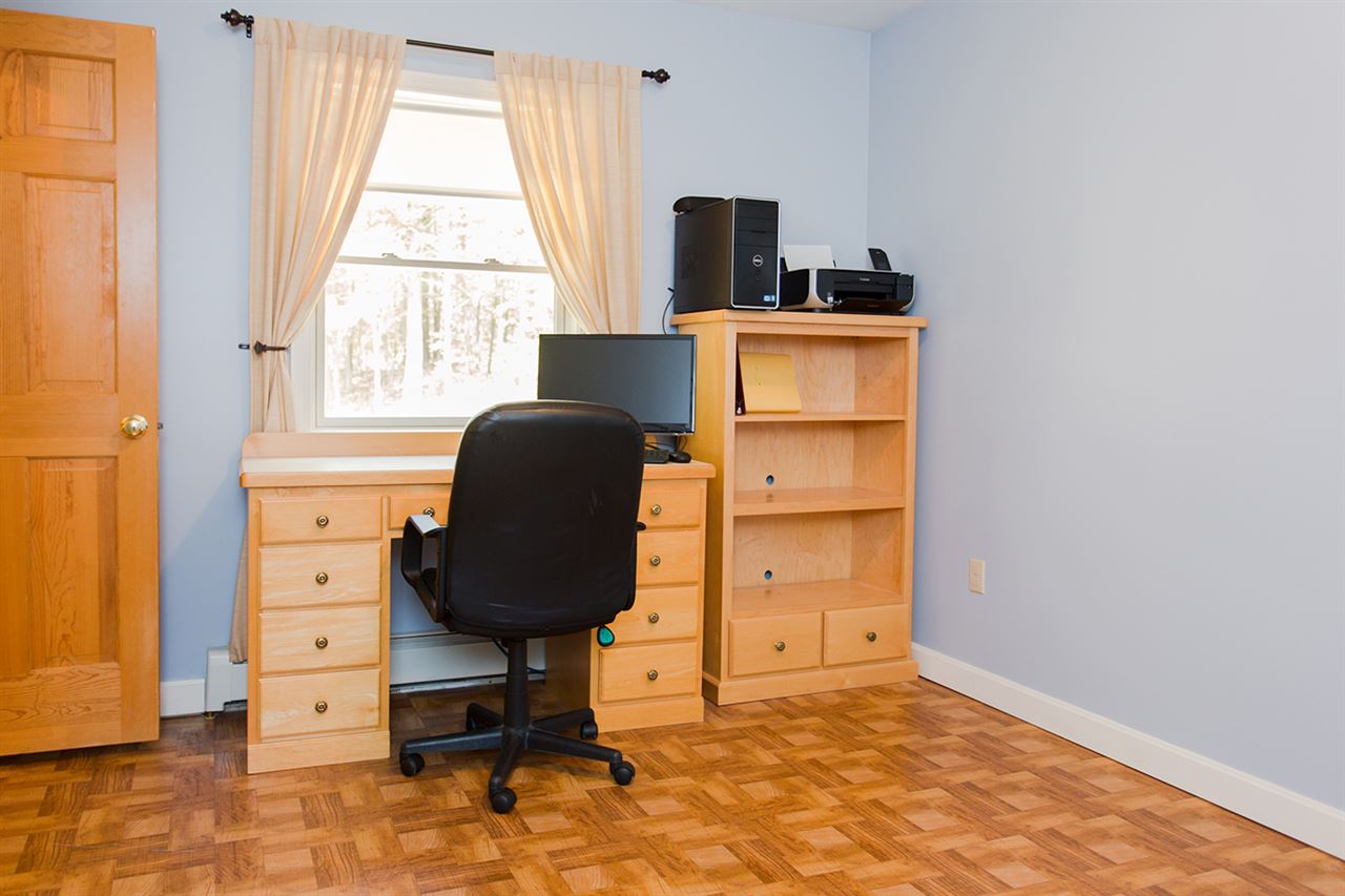 76 Beaver Road Strafford, NH 03884 - Photo 19 of 39