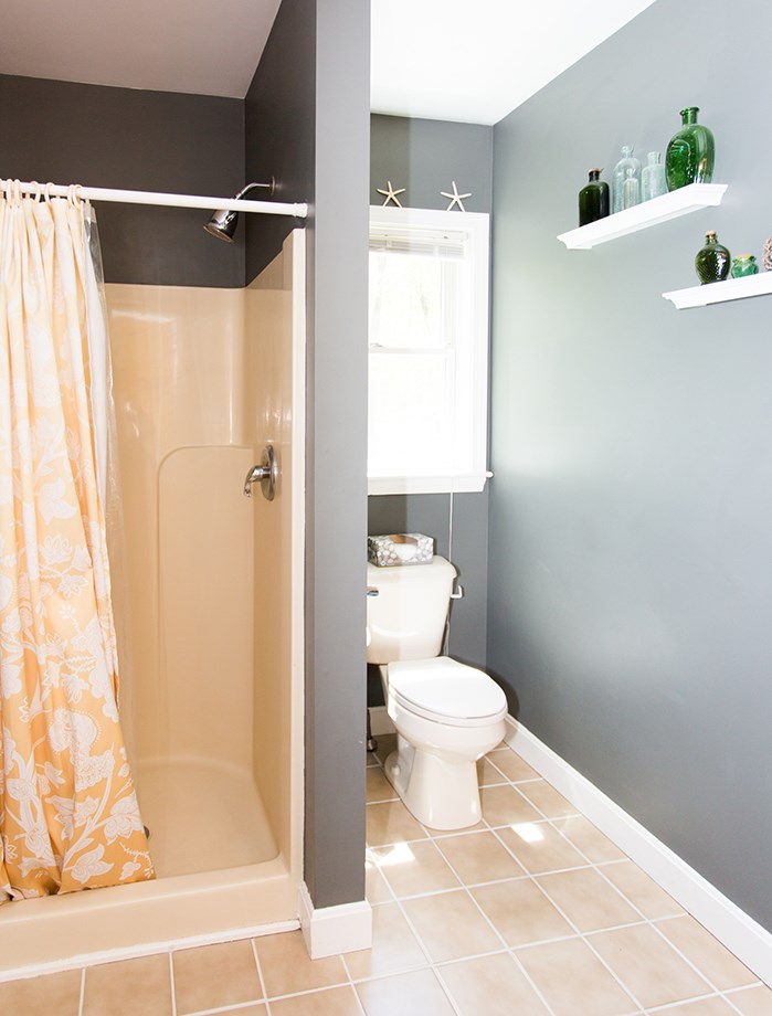 76 Beaver Road Strafford, NH 03884 - Photo 21 of 39
