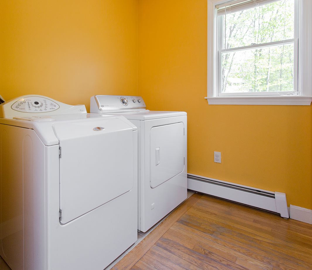 76 Beaver Road Strafford, NH 03884 - Photo 22 of 39