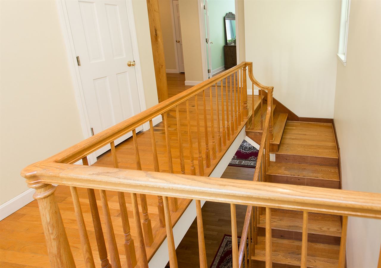 76 Beaver Road Strafford, NH 03884 - Photo 23 of 39