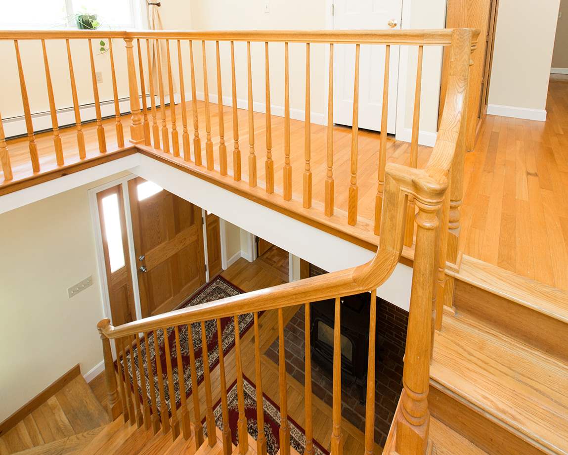 76 Beaver Road Strafford, NH 03884 - Photo 25 of 39