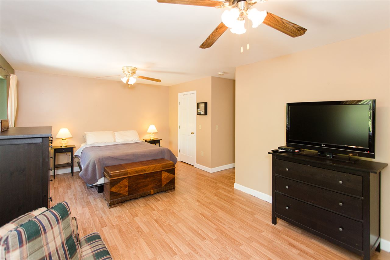 76 Beaver Road Strafford, NH 03884 - Photo 26 of 39