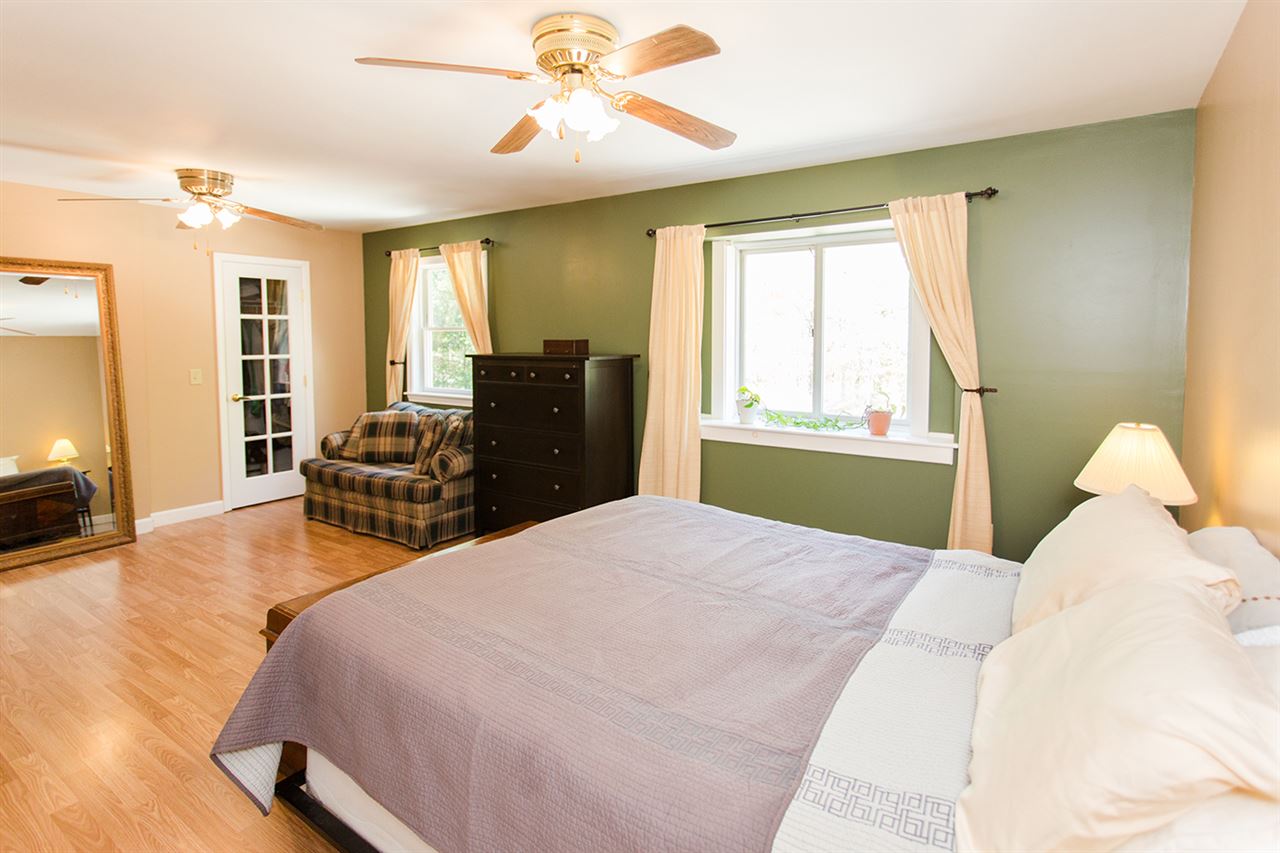 76 Beaver Road Strafford, NH 03884 - Photo 27 of 39