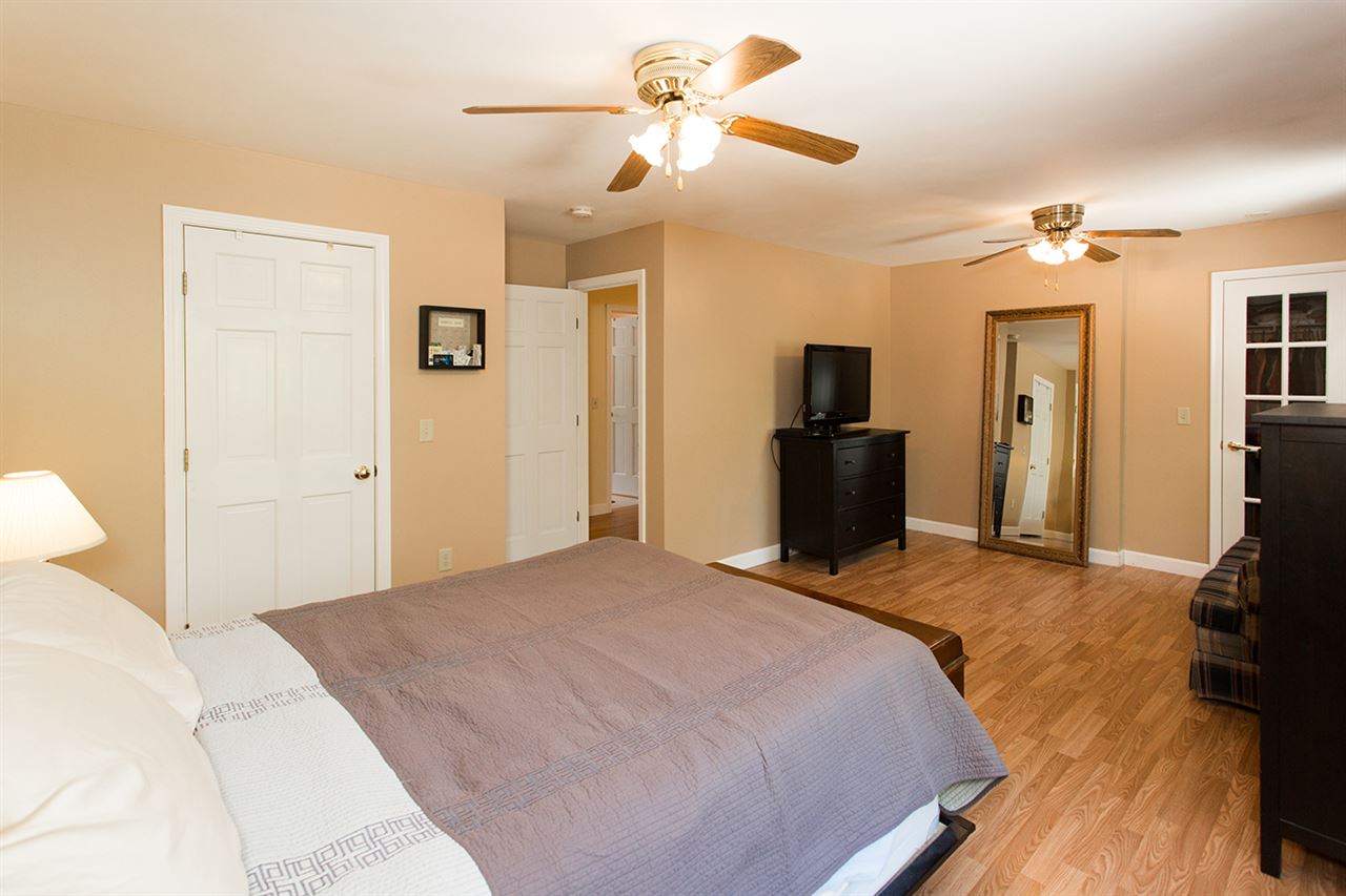 76 Beaver Road Strafford, NH 03884 - Photo 28 of 39