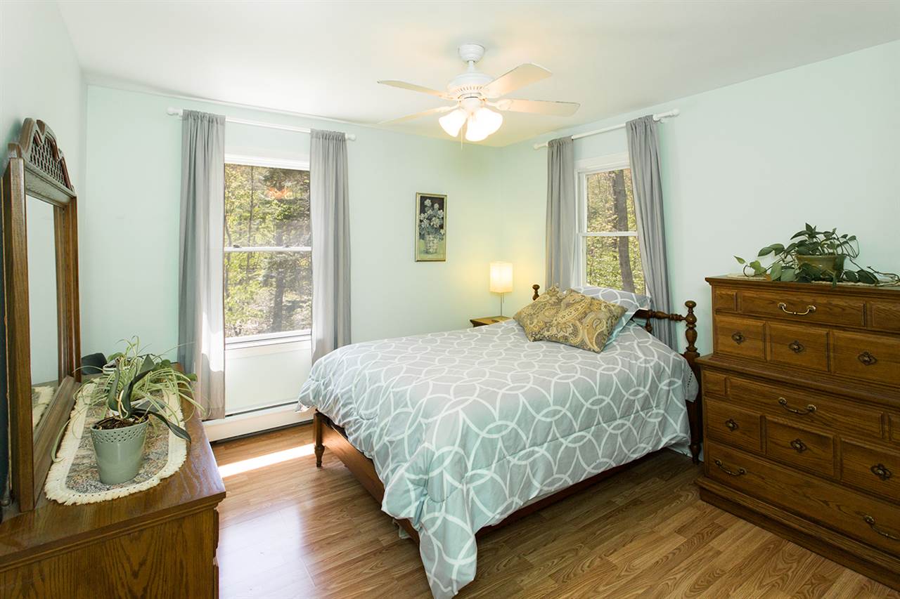 76 Beaver Road Strafford, NH 03884 - Photo 29 of 39