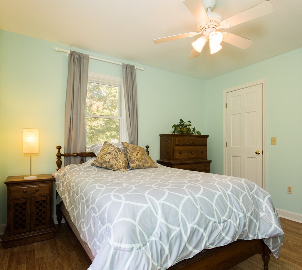 76 Beaver Road Strafford, NH 03884 - Photo 30 of 39