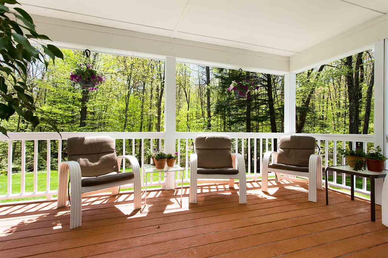 76 Beaver Road Strafford, NH 03884 - Photo 4 of 39