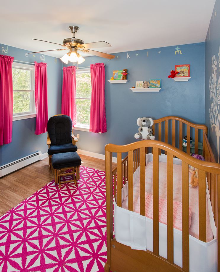76 Beaver Road Strafford, NH 03884 - Photo 31 of 39