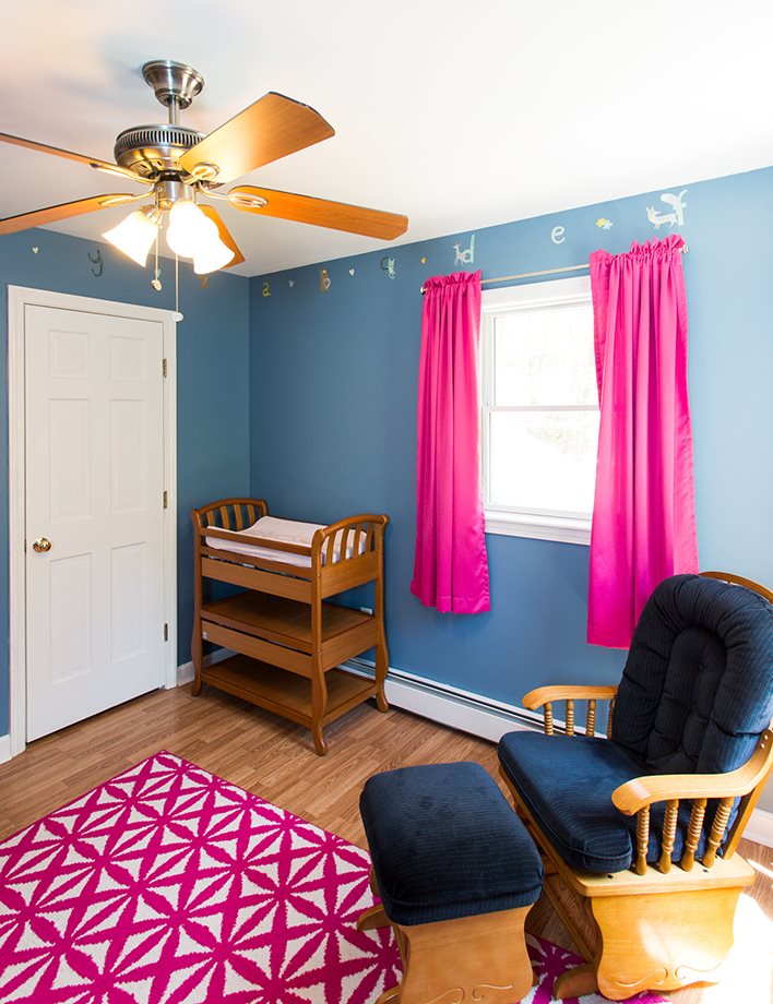 76 Beaver Road Strafford, NH 03884 - Photo 32 of 39