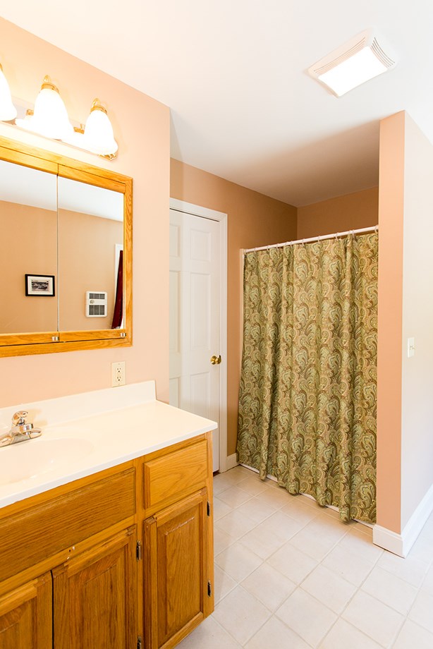 76 Beaver Road Strafford, NH 03884 - Photo 33 of 39