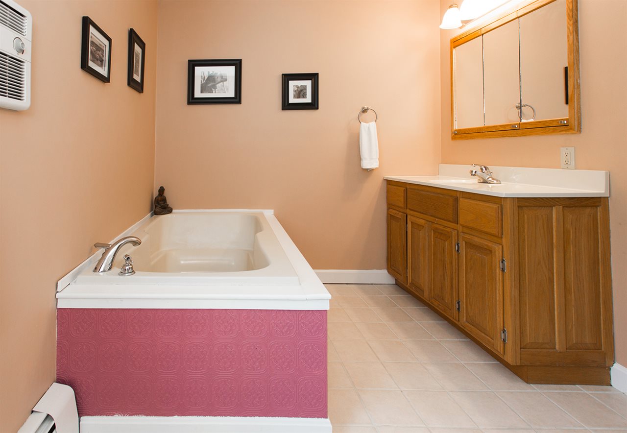 76 Beaver Road Strafford, NH 03884 - Photo 34 of 39