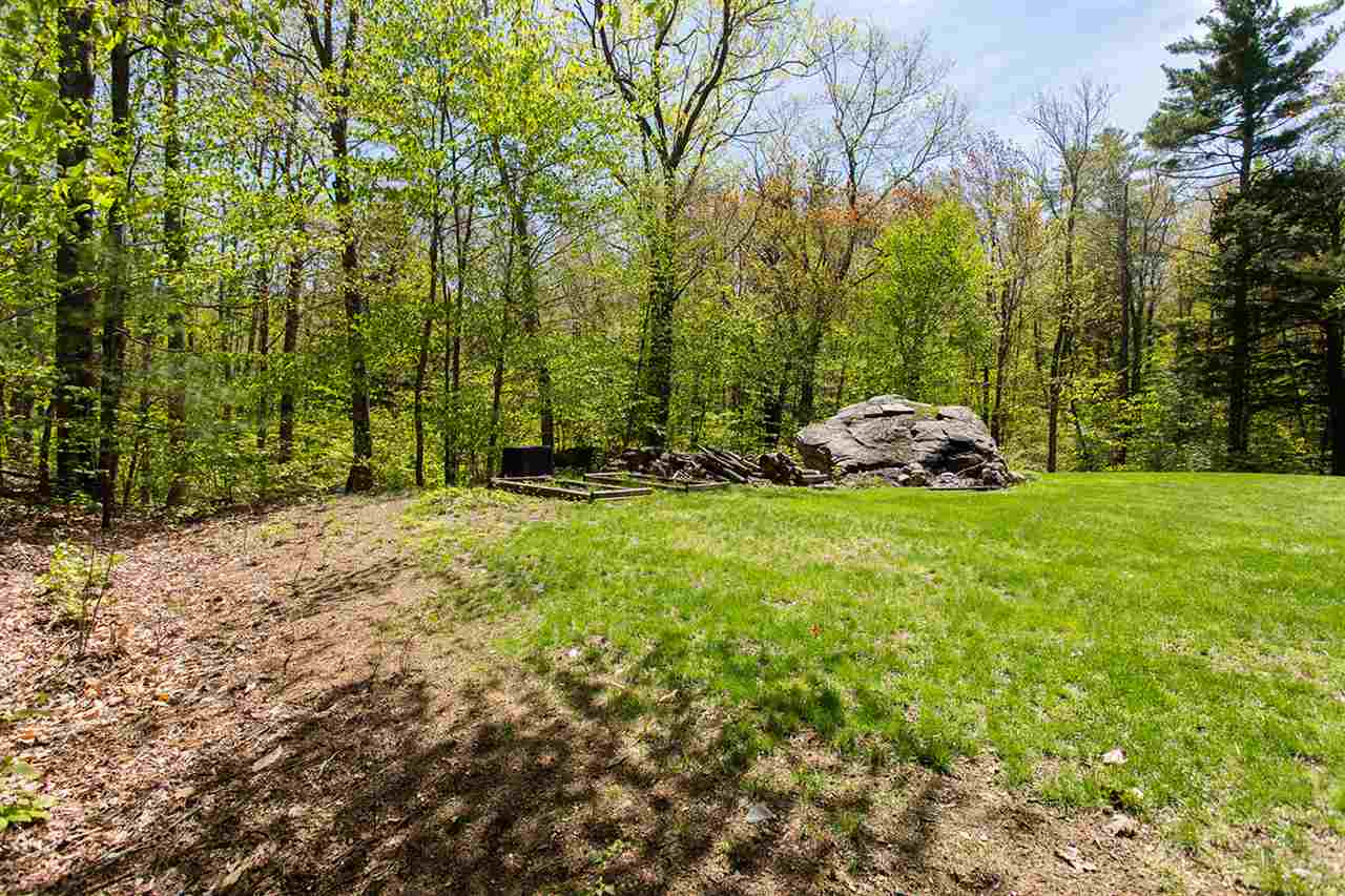 76 Beaver Road Strafford, NH 03884 - Photo 38 of 39