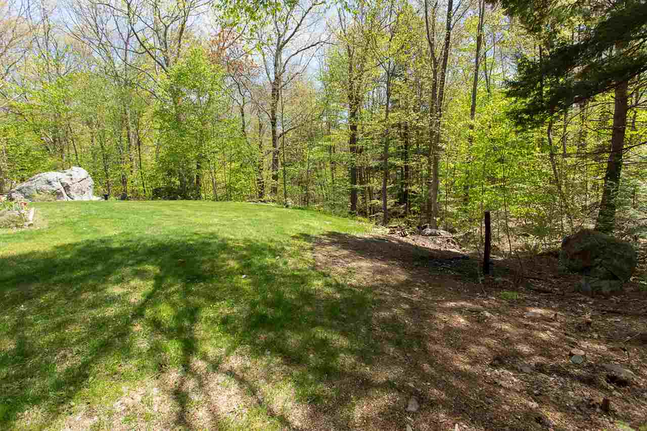 76 Beaver Road Strafford, NH 03884 - Photo 39 of 39