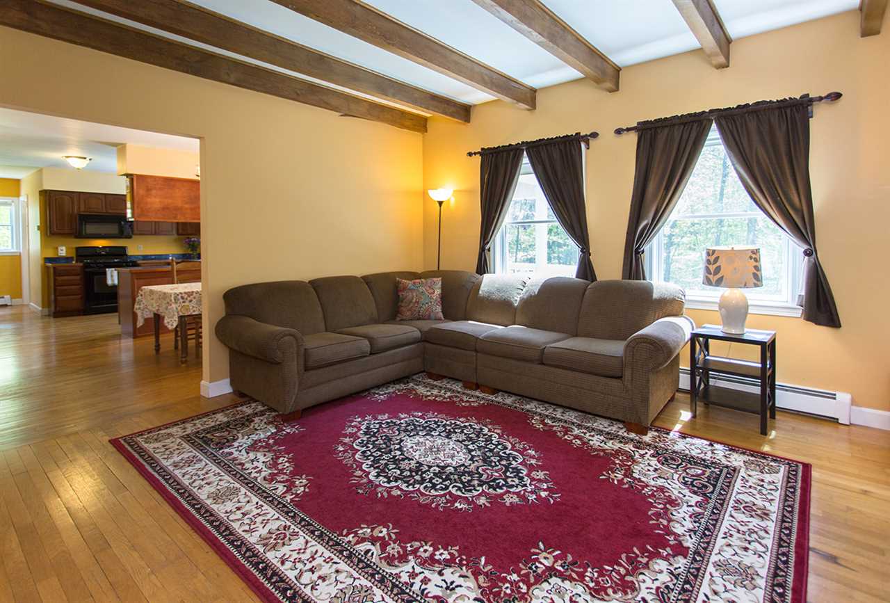 76 Beaver Road Strafford, NH 03884 - Photo 7 of 39