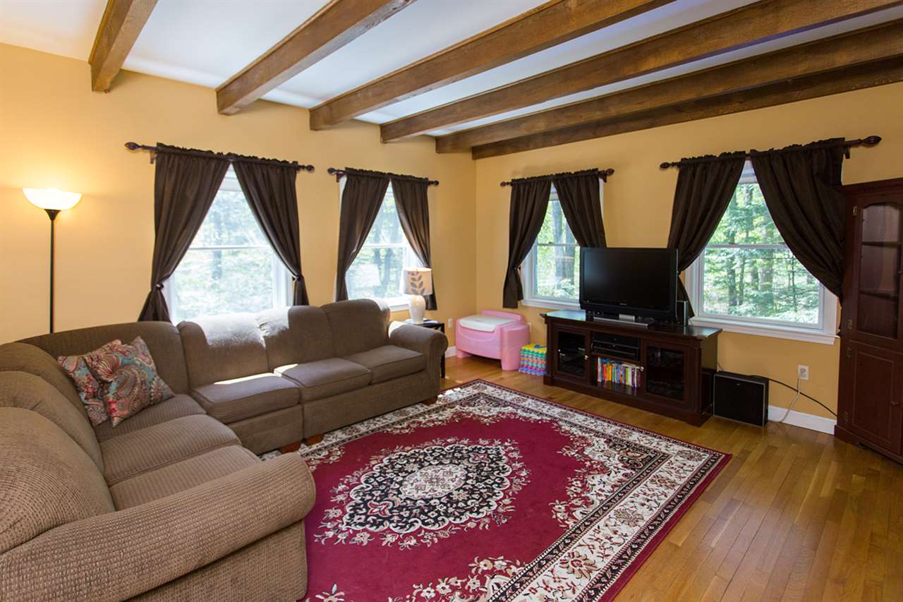 76 Beaver Road Strafford, NH 03884 - Photo 9 of 39