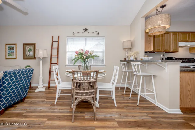 $398,000 | 443 Bills Avenue, Ocean Springs, MS 39564