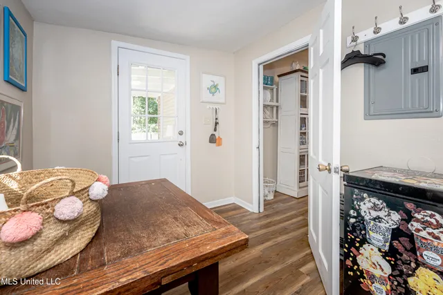 $398,000 | 443 Bills Avenue, Ocean Springs, MS 39564