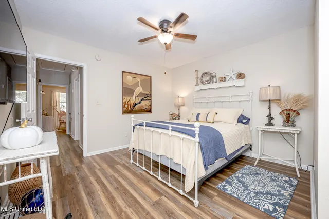 $398,000 | 443 Bills Avenue, Ocean Springs, MS 39564