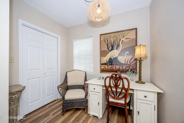 $398,000 | 443 Bills Avenue, Ocean Springs, MS 39564