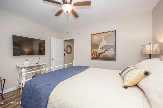 $398,000 | 443 Bills Avenue, Ocean Springs, MS 39564