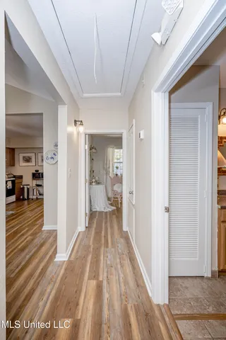 $398,000 | 443 Bills Avenue, Ocean Springs, MS 39564